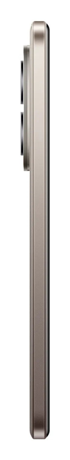 Mobiltelefon Xiaomi Redmi Note 15 Pro 4G, 256GB, 8GB, Titanium MZB0MGWEU