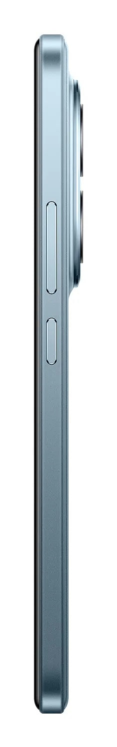 Mobiltelefon Xiaomi Redmi Note 15 Pro+ 5G, 256GB, 8GB, Blå MZB0MI3EU