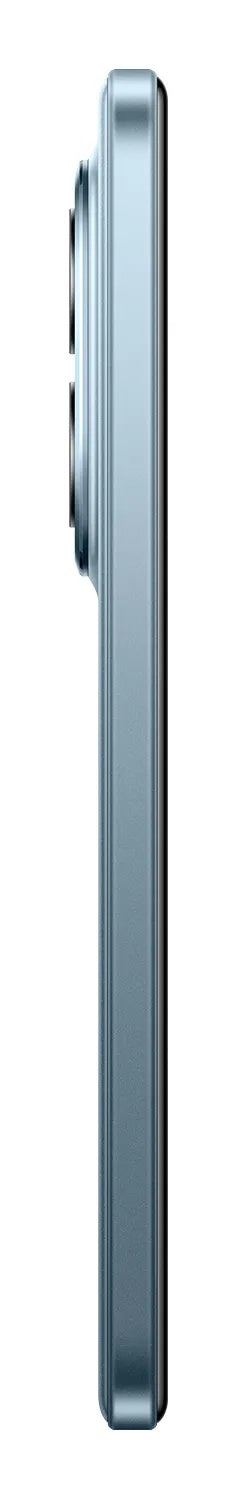 Mobiltelefon Xiaomi Redmi Note 15 Pro+ 5G, 256GB, 8GB, Blå MZB0MI3EU