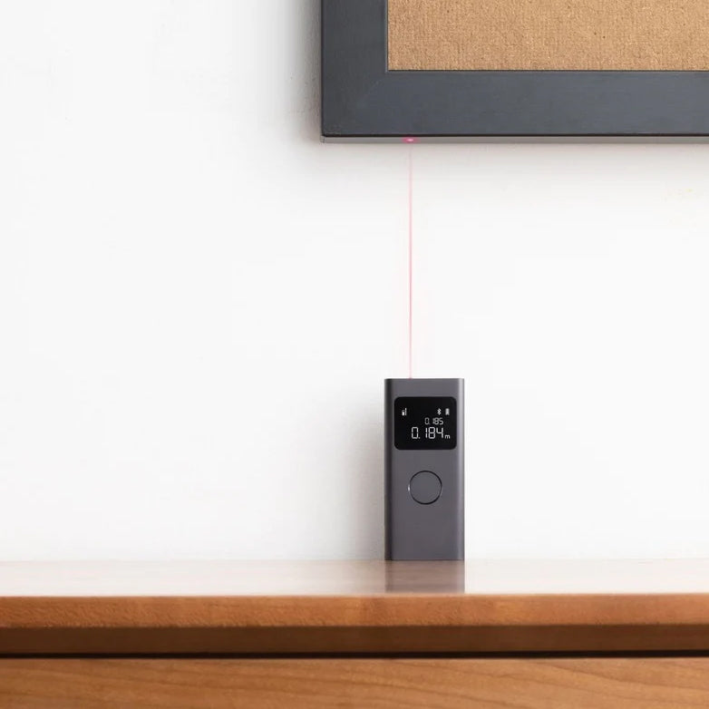 Xiaomi Smart Laser Rangefinder BHR5596GL