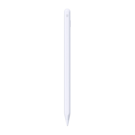 Touch Pen 3MK Wonder til Apple iPad, Aktiv Version, Hvid