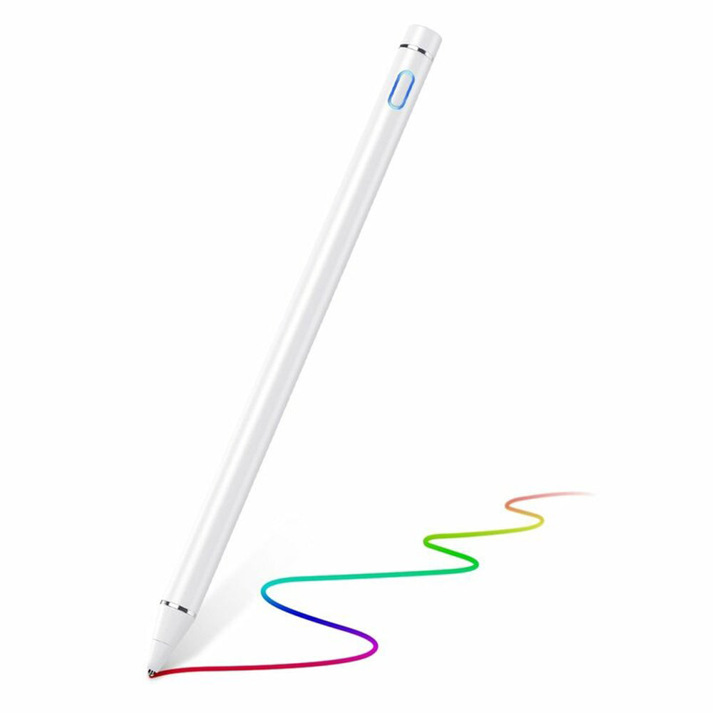 Touch Pen ESR K838, Aktiv Version, Hvid