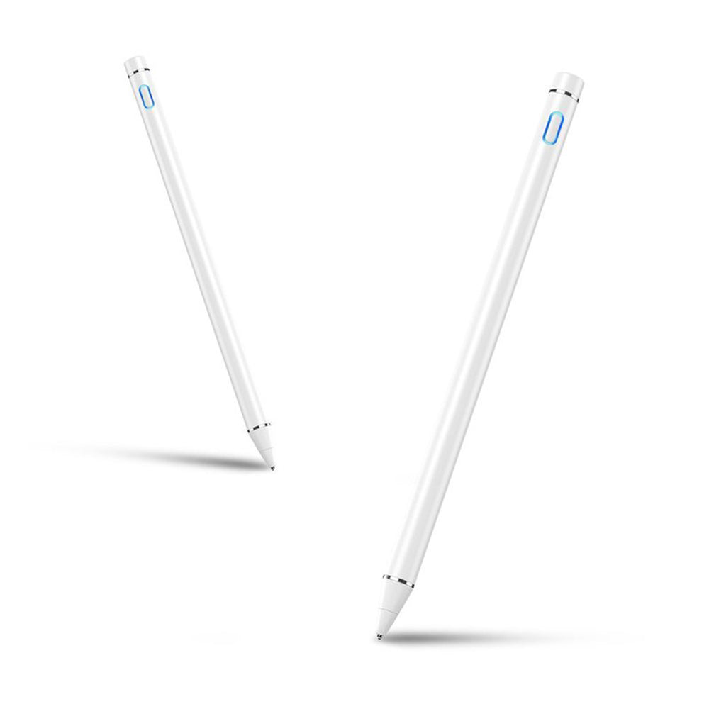Touch Pen ESR K838, Aktiv Version, Hvid