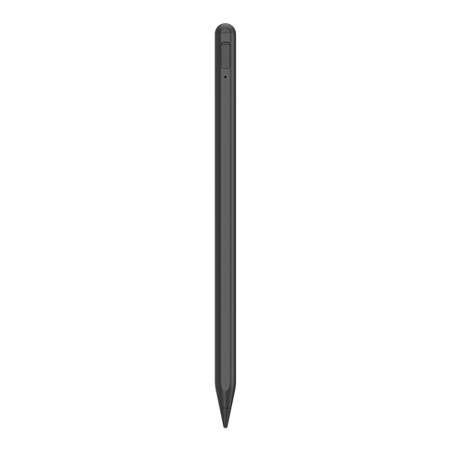 Touch Pen Techsuit AC10SH til Apple iPad, Aktiv Version, Sort