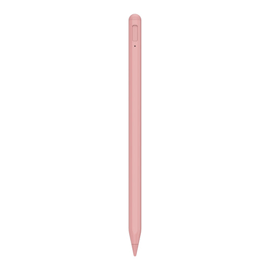 Touch Pen Techsuit AC10SH til Apple iPad, Aktiv Version, Pink