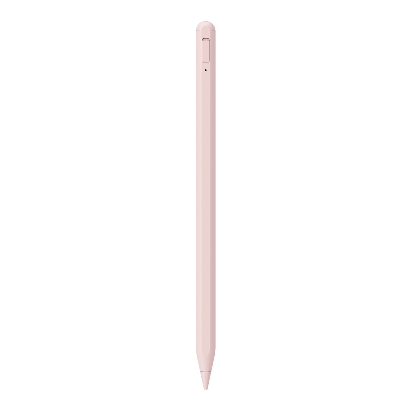 Touch Pen Techsuit AC10SH til Apple iPad, Aktiv Version, Lyserød