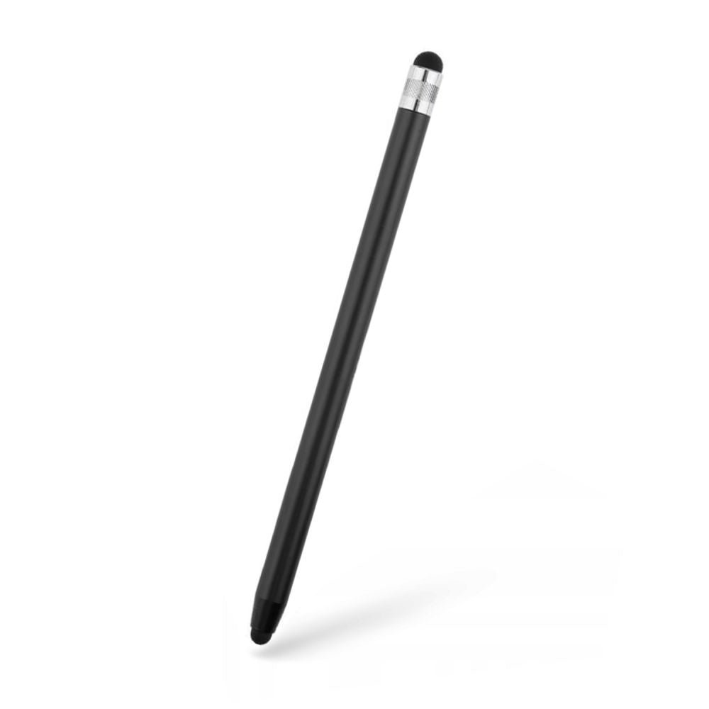 Touch Pen Techsuit JC01, Sort