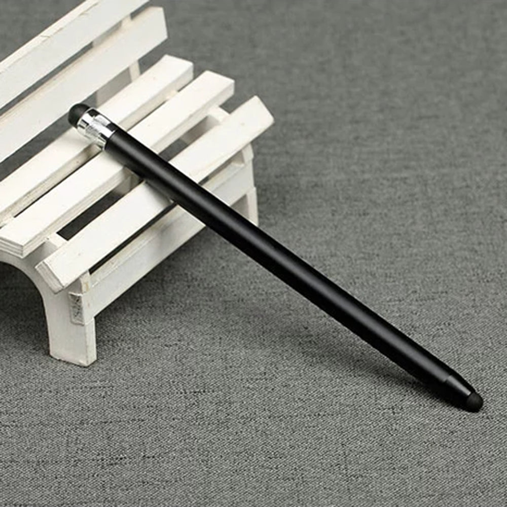 Touch Pen Techsuit JC01, Sort