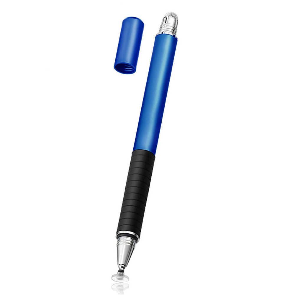 Touch Pen Techsuit JC02, Mørkeblå