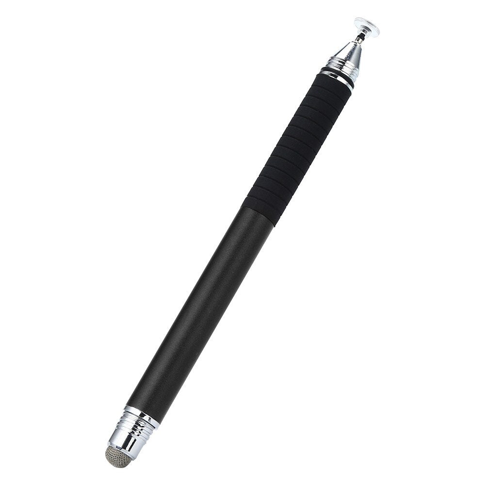 Touch Pen Techsuit JC02, Sort