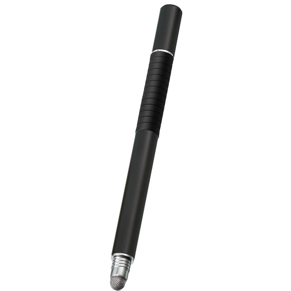 Touch Pen Techsuit JC02, Sort