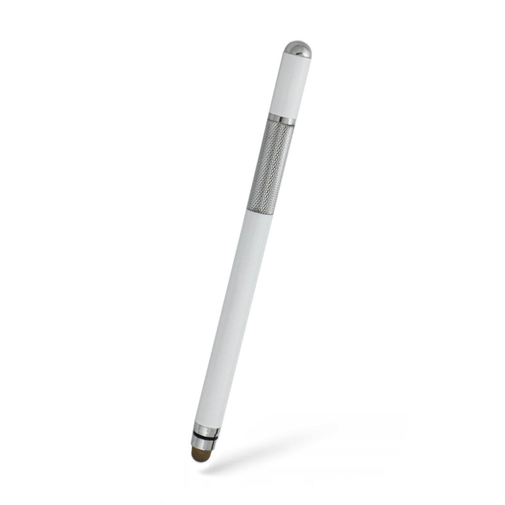 Touch Pen Techsuit JC03, Hvid