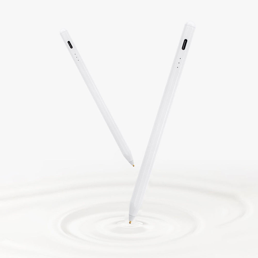 Touch Pen Techsuit S3, Aktiv Version, Pink