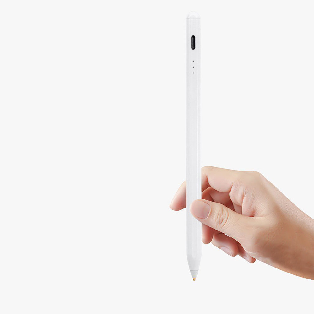 Touch Pen Techsuit S3, Aktiv Version, Pink