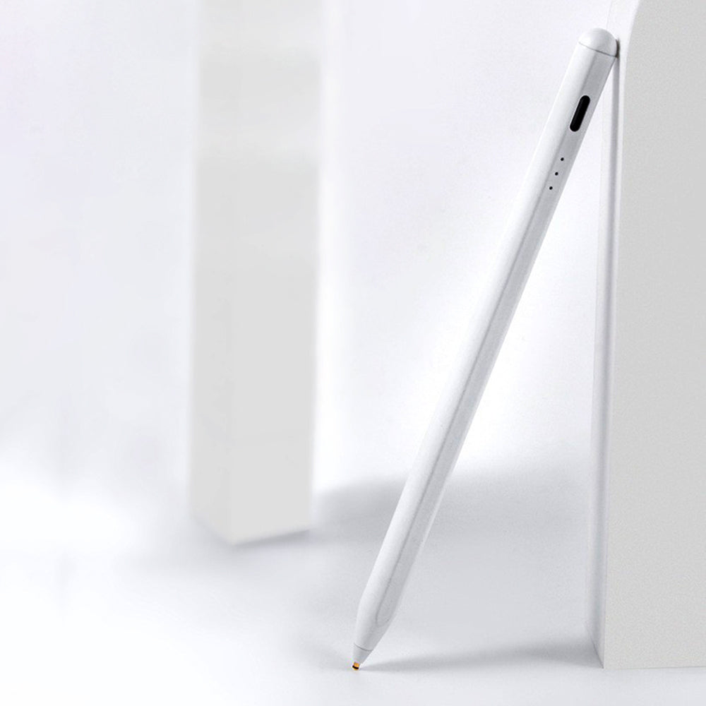 Touch Pen Techsuit S3, Aktiv Version, Pink