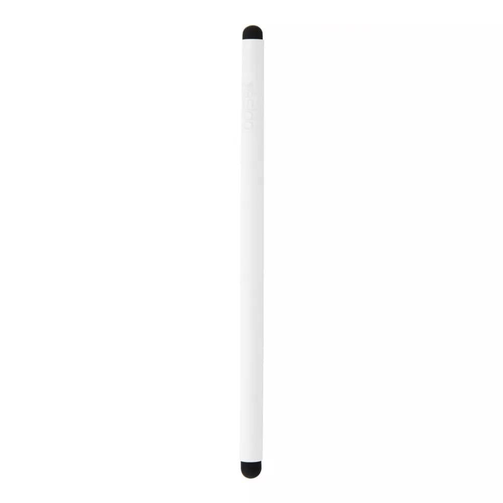 Touch Pen Yesido ST01, Hvid