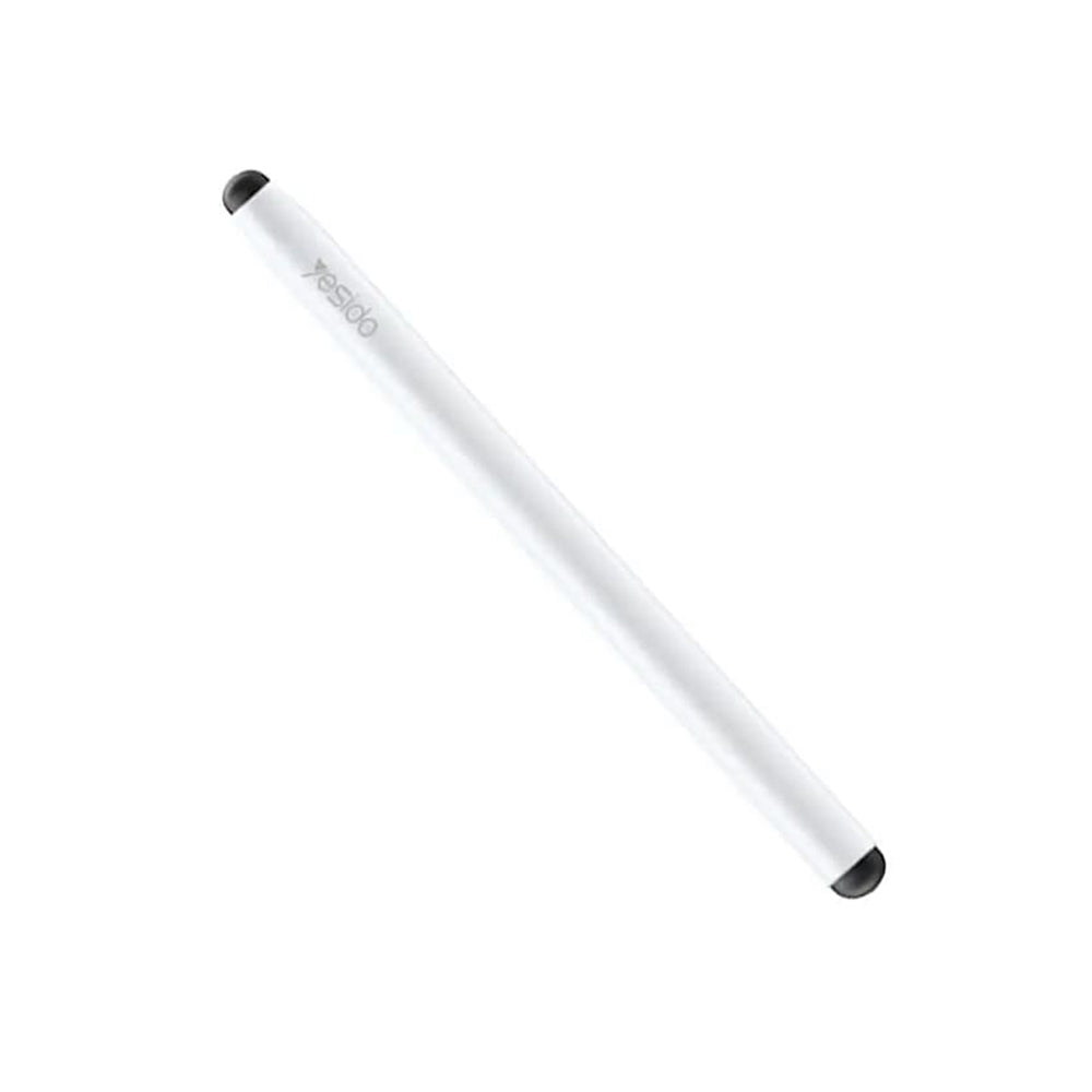 Touch Pen Yesido ST01, Hvid
