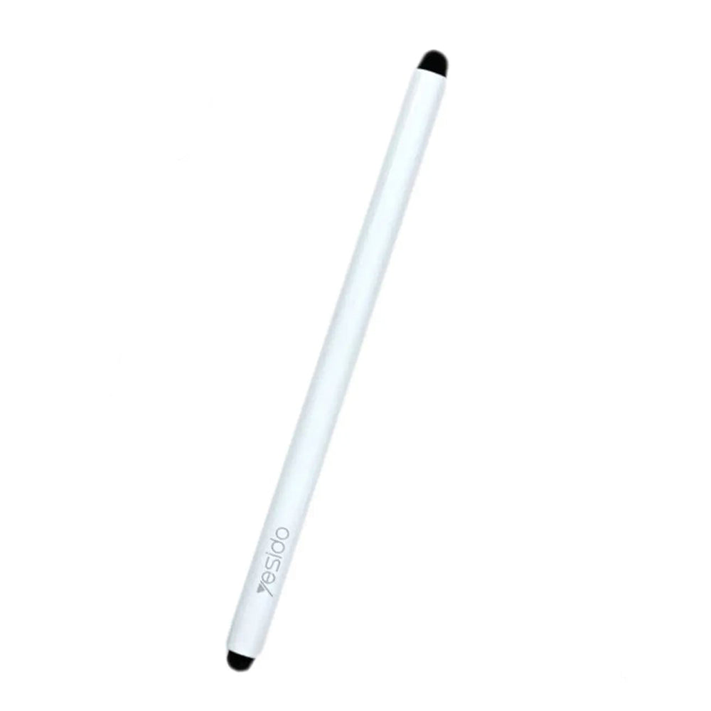 Touch Pen Yesido ST01, Hvid