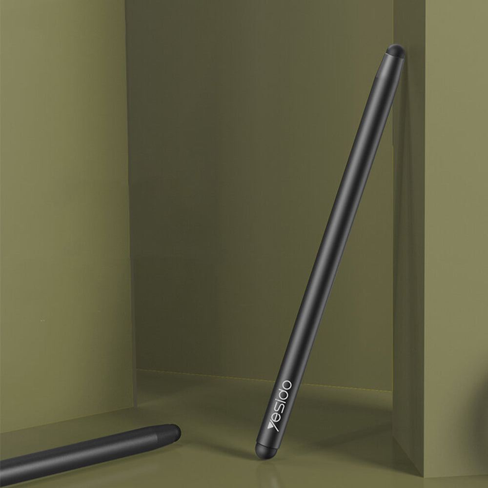 Touch Pen Yesido ST01, Hvid