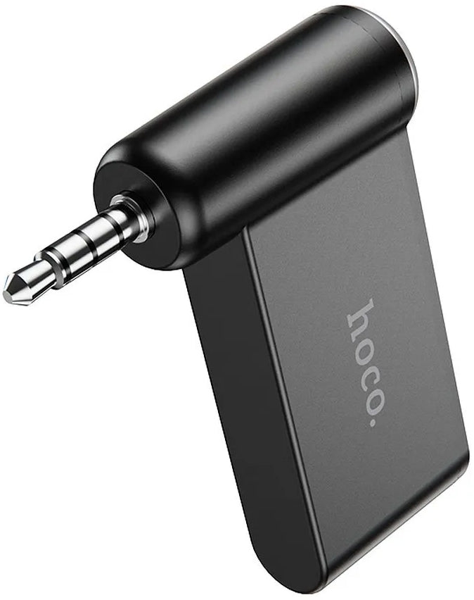 Bluetooth-modtager HOCO E58