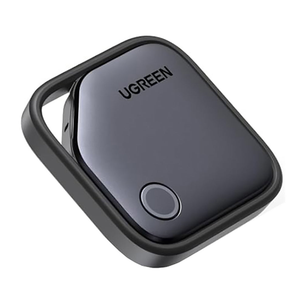 UGREEN SmartTag CM829 til Samsung Galaxy Series, Grå
