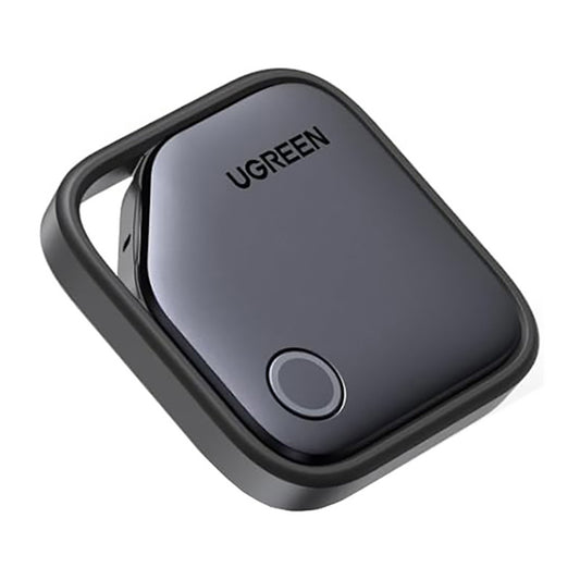UGREEN SmartTag CM829 til Samsung Galaxy Series, Grå