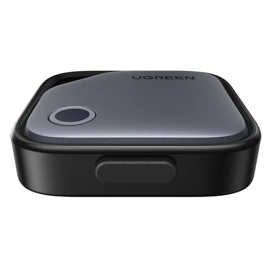 UGREEN SmartTag FineTrack til Android-serien, grå