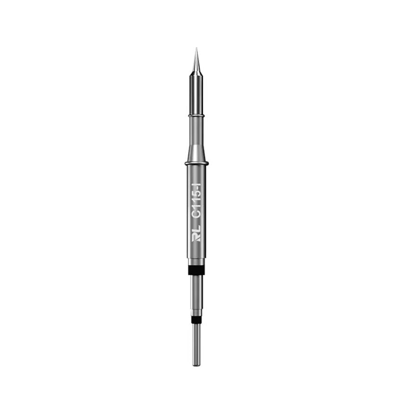 Loddespids Relife RL-C115-I