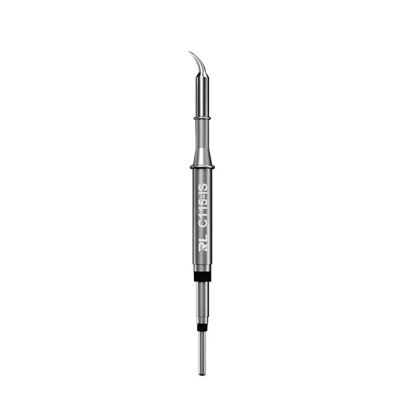 Loddespids Relife RL-C115-IS