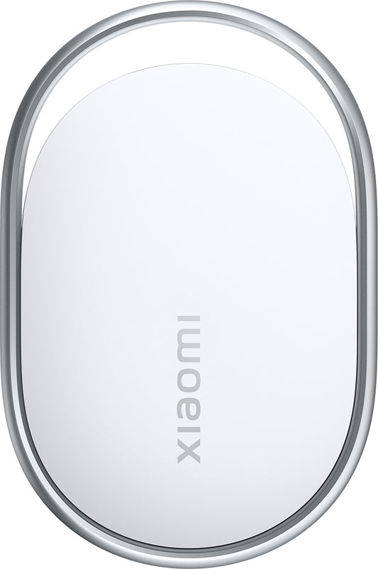 Xiaomi Tag til iOS / Android-serien, sæt med 4 stk., hvid