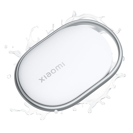Xiaomi Tag til iOS / Android Series, Hvid