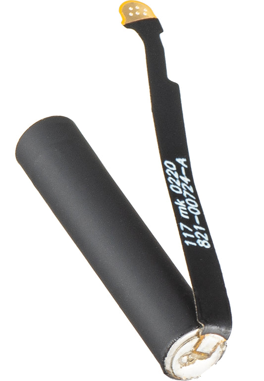 Batteri Apple AirPods Gen 2 / AirPods Gen 1, Venstre Øretelefon