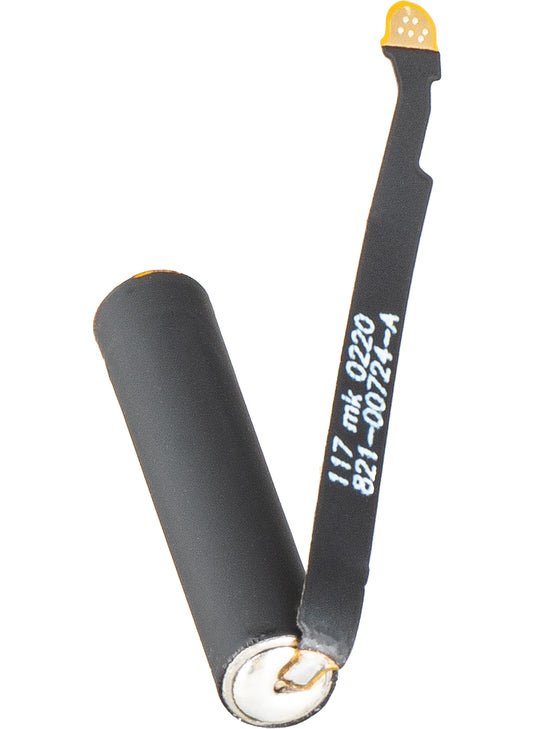 Batteri Apple AirPods Gen 2 / AirPods Gen 1, Højre Øretelefon