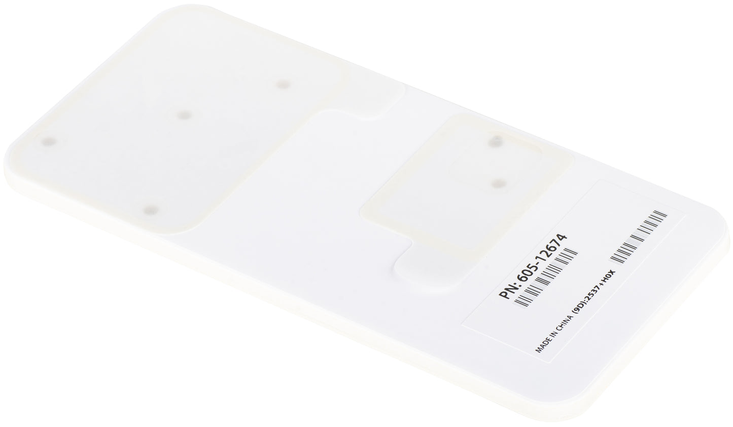 Batteri Apple iPhone 14, Service Pack 661-30373