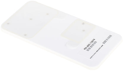 Batteri Apple iPhone 14, Service Pack 661-30373