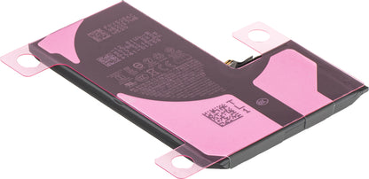 Apple iPhone 14 Pro batteri, Genforseglet 661-30382