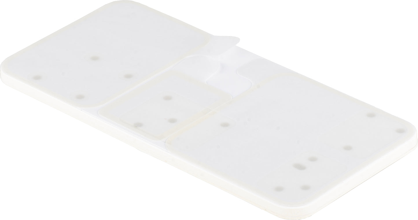Apple iPhone 14 Pro batteri, Genforseglet 661-30382