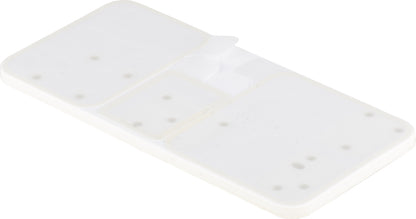 Apple iPhone 14 Pro batteri, Genforseglet 661-30382