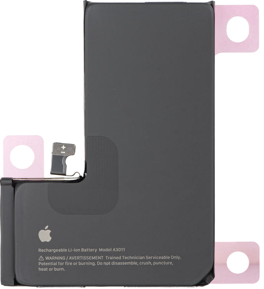 Apple iPhone 15 Pro batteri, Swap 661-35694