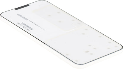 Apple iPhone 16 Pro Max Battery, Service Pack 661-44954