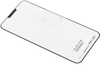 Apple iPhone 16 batteri, Service Pack 661-44796