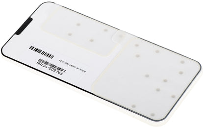 Apple iPhone 16 Pro batteri, Genforseglet 661-42720