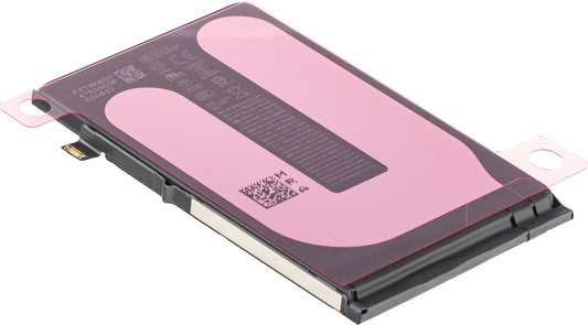 Batteri Apple iPhone 16 Plus, Servicepakke 661-42837