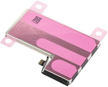 Apple iPhone 16 Pro batteri, Genforseglet 661-42720