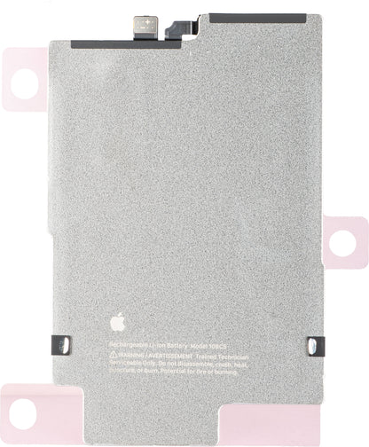 Apple iPhone 17 Air batteri, Service Pack 661-55235