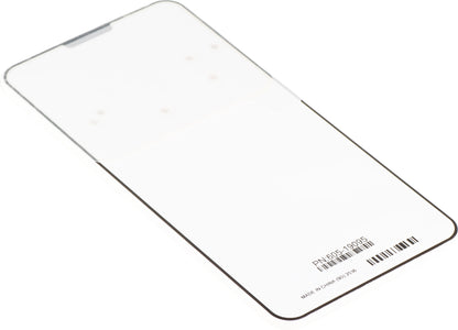 Apple iPhone 17 Air batteri, Service Pack 661-55235