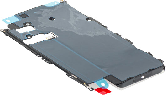 Apple iPhone 17 Pro Max batteri, Europa-version, Service Pack 661-56049