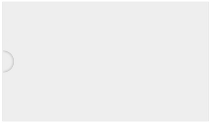 Apple iPhone 17 Air batteri, Service Pack 661-55235