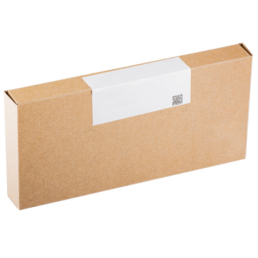 Batteri Oppo Reno4 Pro 5G / Reno4 Pro, BLP787, Service Pack 4904496 