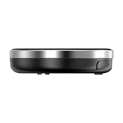 Trådløs Carplay / Android Auto-adapter Ottocast OttoAibox P3 til Apple iPhone / Android Series PCS46